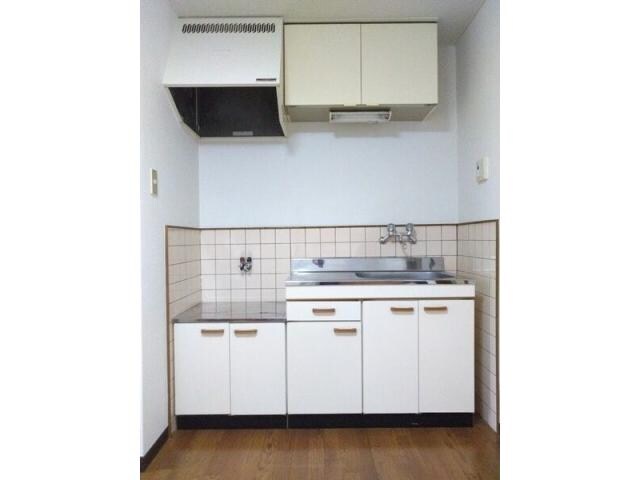 物件内観写真10　