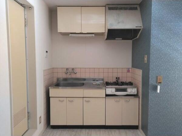 物件内観写真10　