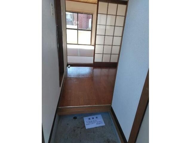 物件内観写真12　