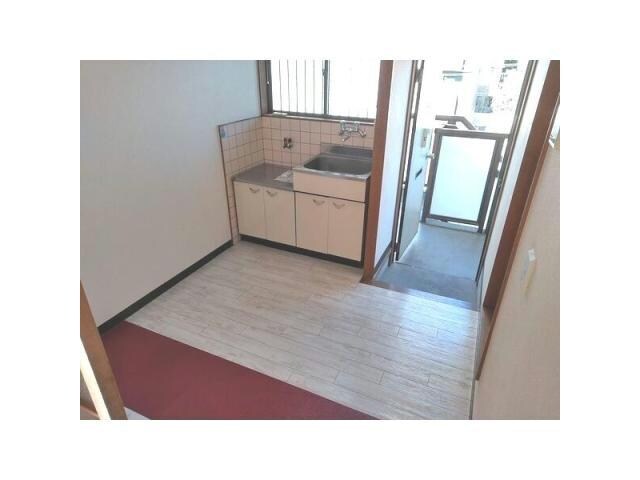 物件内観写真13　