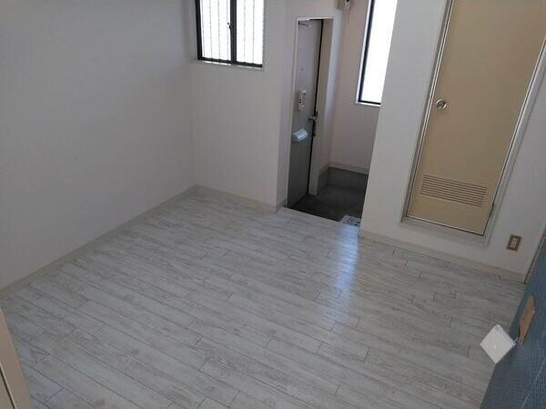 物件内観写真18　