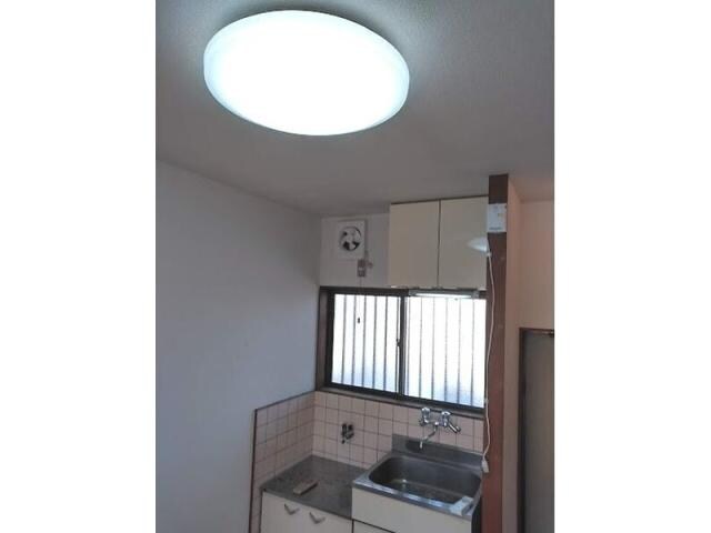 物件内観写真18　