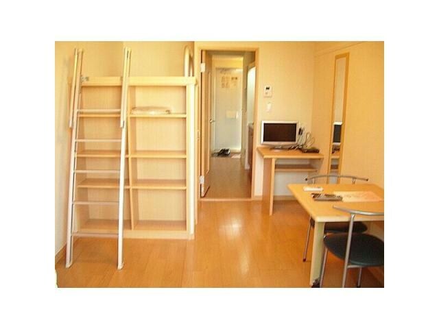 物件内観写真10　