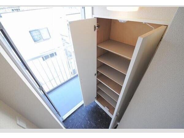 物件内観写真10　