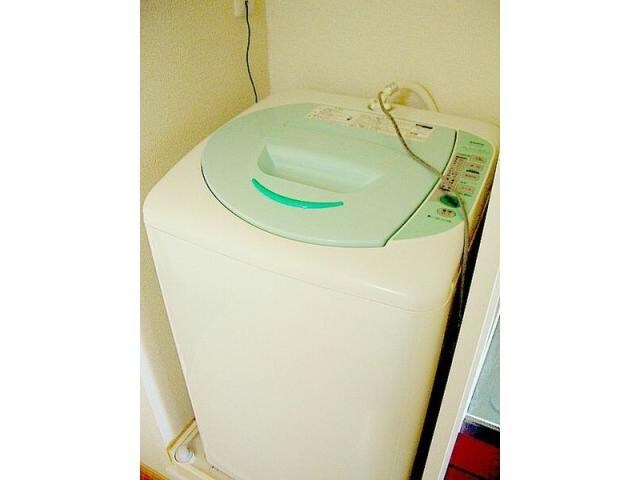 物件内観写真13　