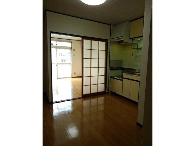 物件内観写真14　