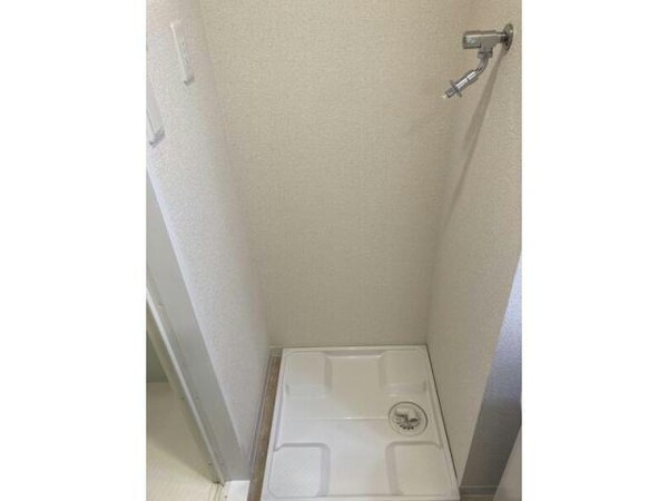 居室（その他）