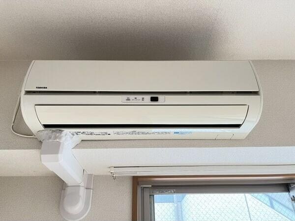 空調設備