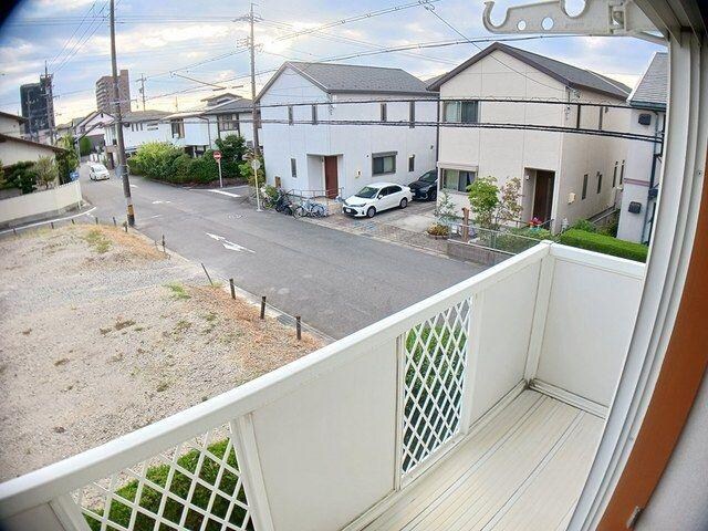 物件内観写真15　