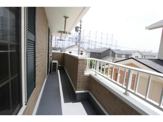 物件内観写真14　