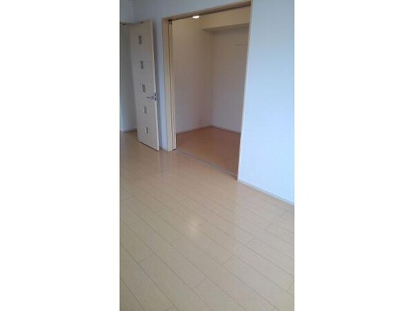 居室（その他）