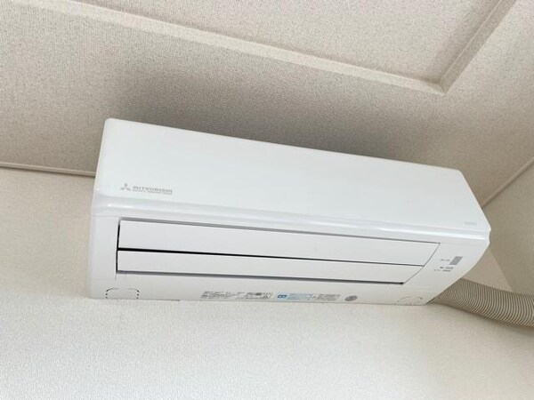 空調設備
