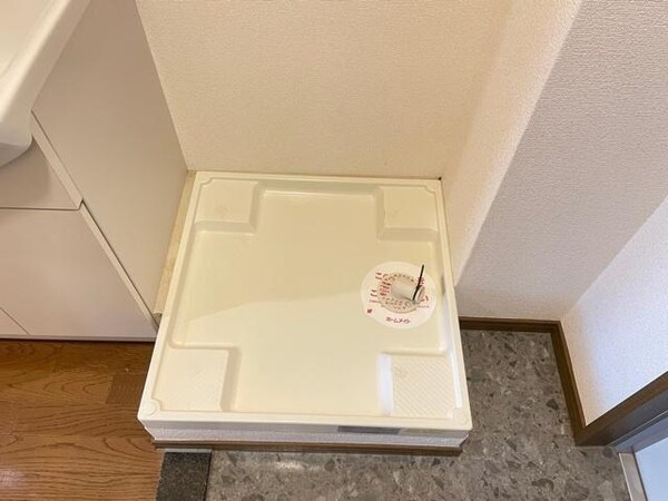 居室（その他）
