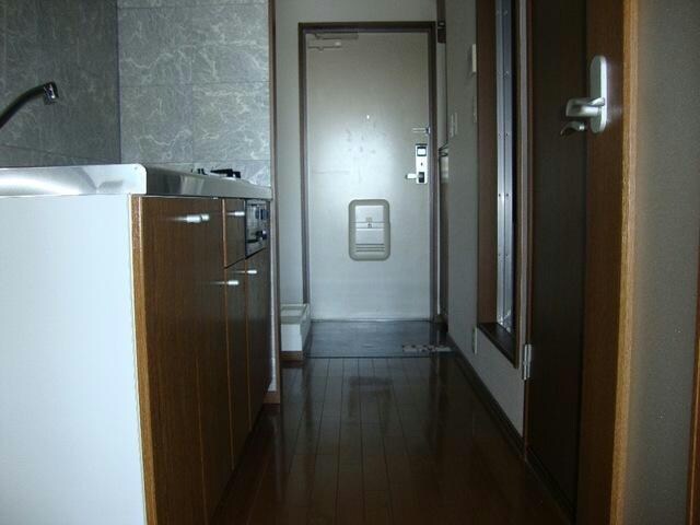 物件内観写真24　