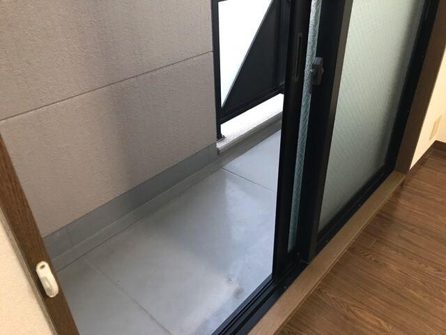 物件内観写真24　