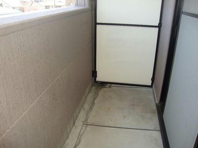 物件内観写真26　