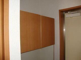 物件内観写真16　