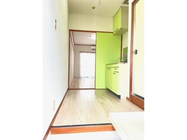 物件内観写真11　