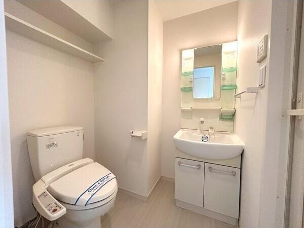 物件内観写真10　