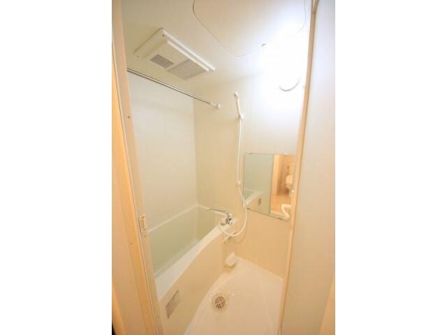 物件内観写真14　(イメージ(1104号室))