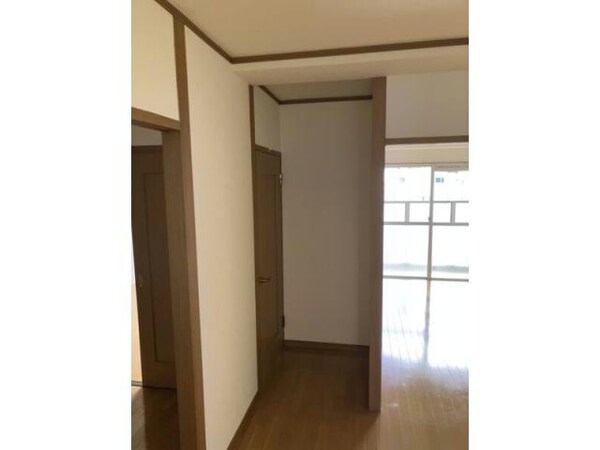 居室（その他）