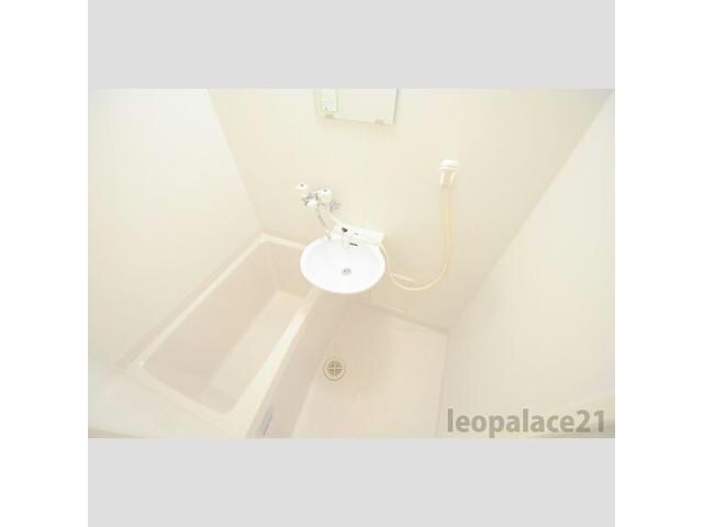 物件内観写真8　(実際のお部屋と異なる場合有)