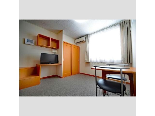 物件内観写真10　(実際のお部屋と異なる場合有)