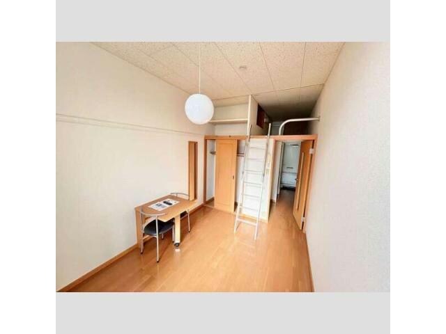 物件内観写真7　(イメージ(実際のお部屋と異なる場合有))