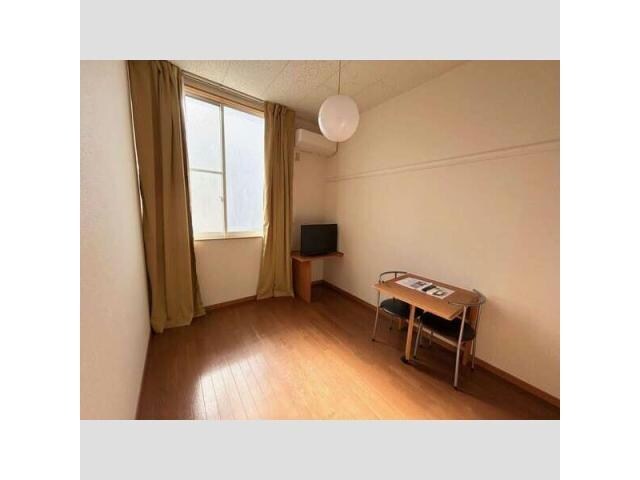 物件内観写真11　(イメージ(実際のお部屋と異なる場合有))