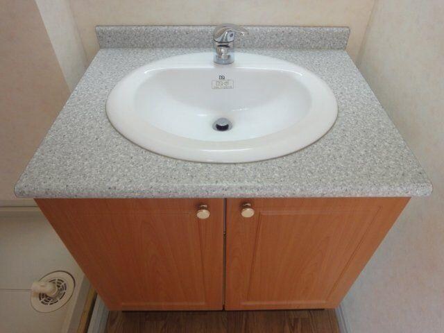 物件内観写真19　