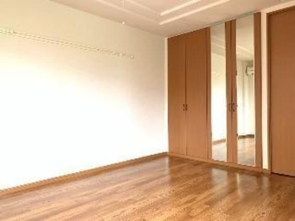 居室（その他）