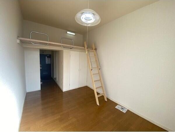 物件内観写真13　