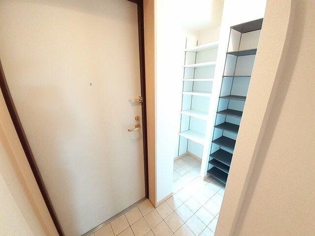 物件内観写真13　