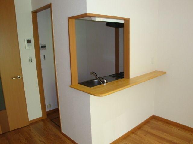 物件内観写真23　