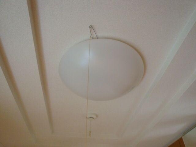 物件内観写真24　