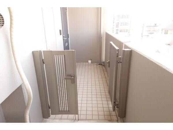 物件内観写真13　