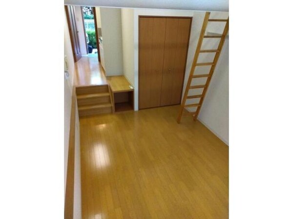 居室（その他）