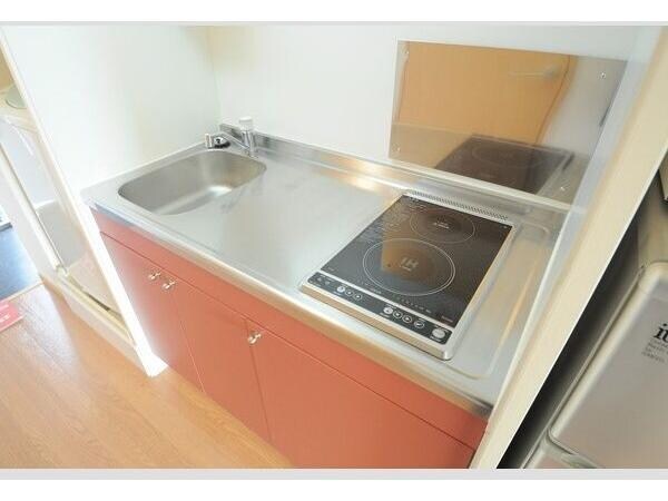 物件内観写真10　