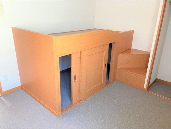 物件内観写真11　