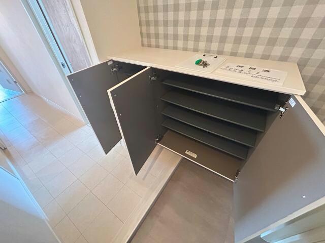 物件内観写真20　