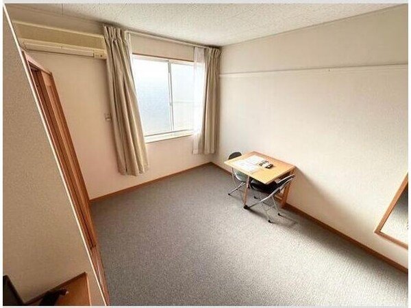 居室（その他）(イメージ(実際のお部屋と異なる場合有))