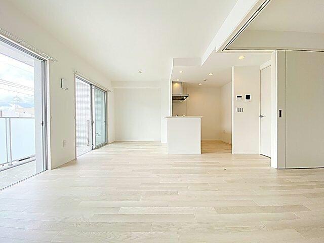 物件内観写真10　