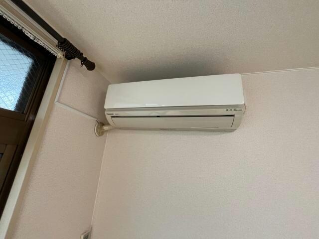 物件内観写真10　(２A)