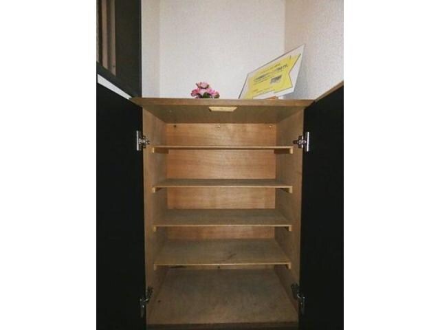 物件内観写真13　