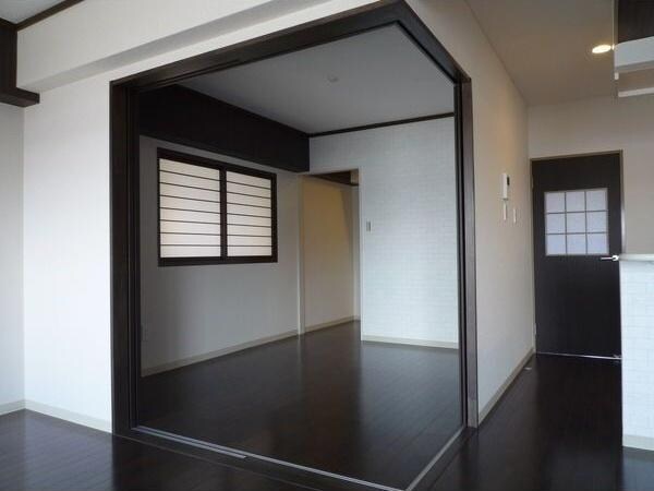 物件内観写真12　