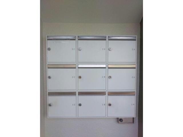 物件外観写真11　