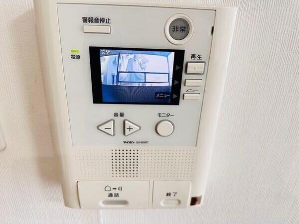 物件内観写真13　