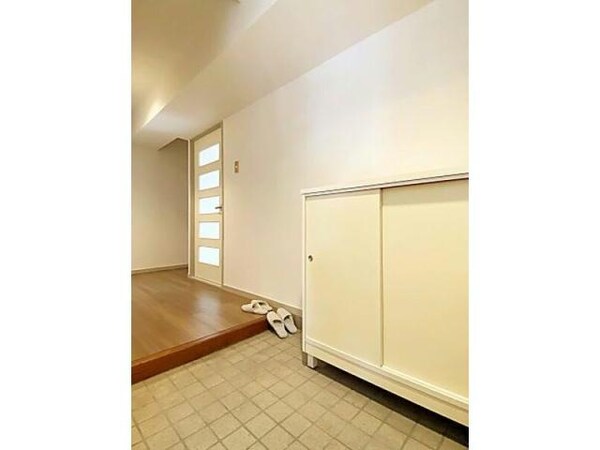 居室（その他）