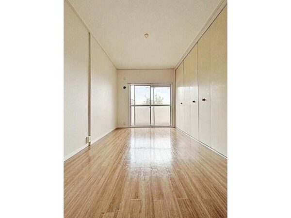 居室（その他）