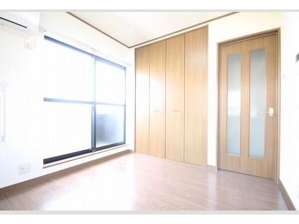 物件内観写真17　(同タイプ別部屋の場合有)